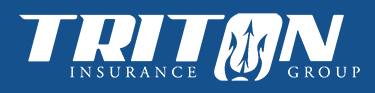 triton-insurance