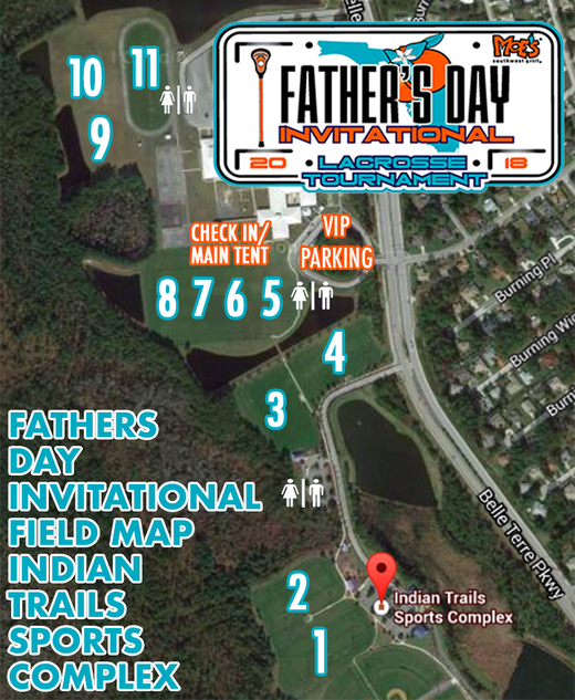 2018-fathers-day-map-itms