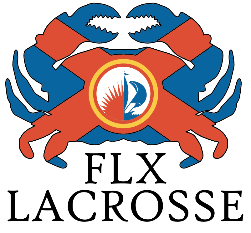 www.flxcrabs.com