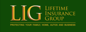 LIG - Sponsor Logo